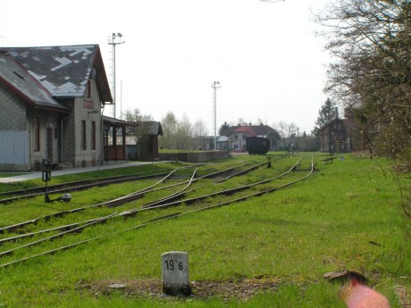 Rokytnice jaro 2008.jpg