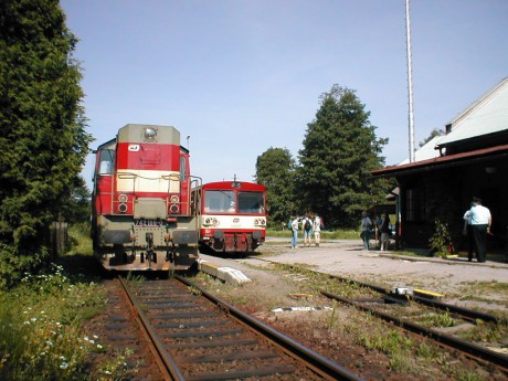 (221)Rybenský tunel výjezd.jpg