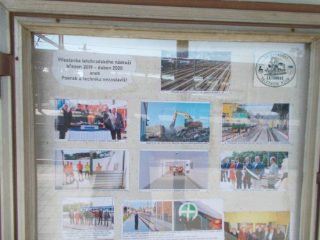 Letohrad_2020-09-15_a