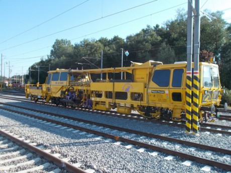 Letohrad_2020-09-15_b