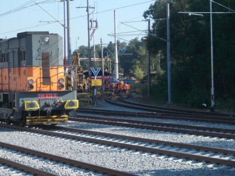 Letohrad_2020-09-15_c