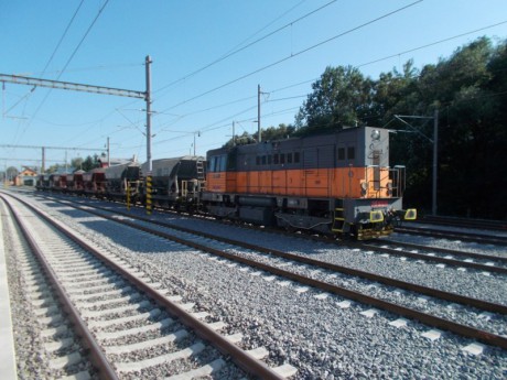 Letohrad_2020-09-15_d