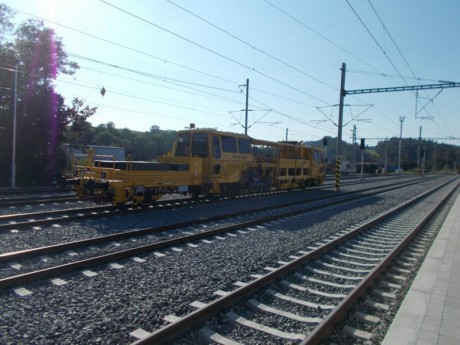 Letohrad_2020-09-15_e