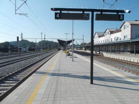 Letohrad_2020-09-15_f