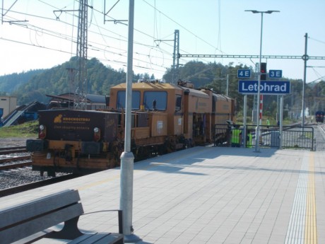 Letohrad_2020-09-15_g