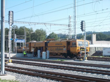 Letohrad_2020-09-15_h