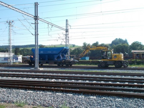 Letohrad_2020-09-15_i