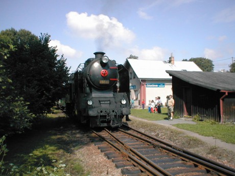 Slatina n.Z. 464.008 2002.jpg