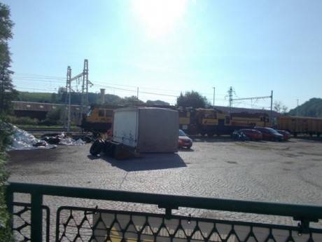 Letohrad_2020-09-15_j