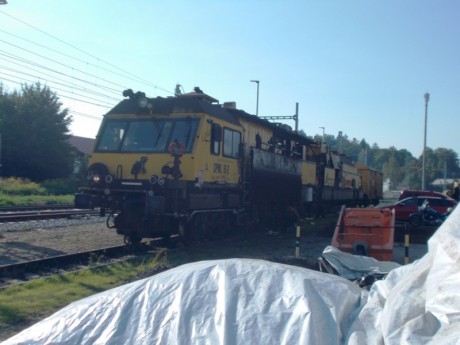 Letohrad_2020-09-15_k