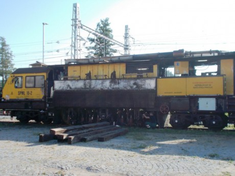 Letohrad_2020-09-15_l