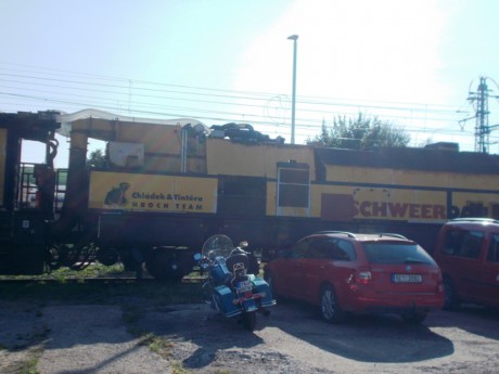 Letohrad_2020-09-15_m