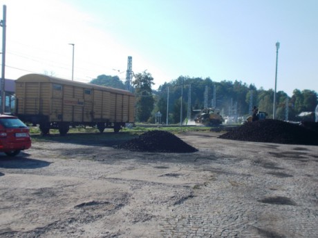 Letohrad_2020-09-15_p