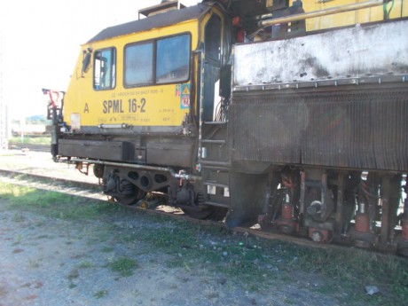 Letohrad_2020-09-15_n