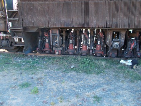 Letohrad_2020-09-15_o