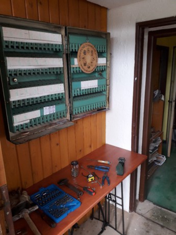 17_Rokytnice_sezona_prurez_2020_f