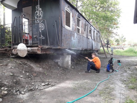 19_Rokytnice_sezona_prurez_2020_h