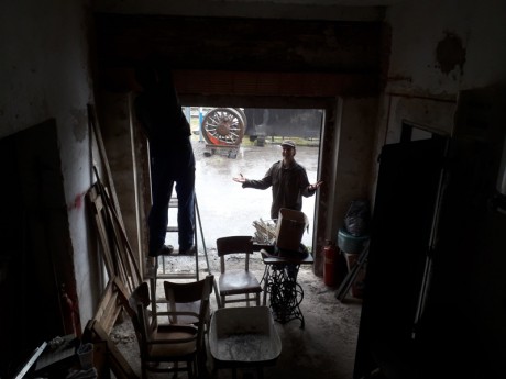 20_Rokytnice_sezona_prurez_2020_i