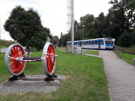 23_Rokytnice_sezona_prurez_2020_l