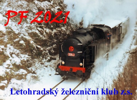 30_PF2021
