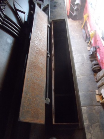 002_Oziveni2_328-011