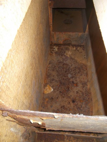 003_Oziveni2_328-011