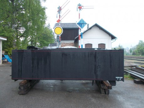 008_Oziveni2_328-011