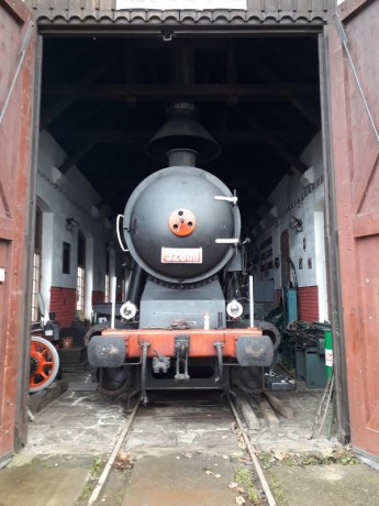 010_Oziveni2_328-011