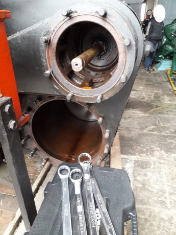 011_Oziveni2_328-011