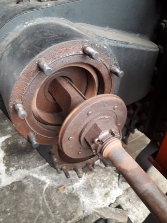 013_Oziveni2_328-011