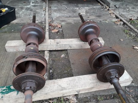 016_Oziveni2_328-011