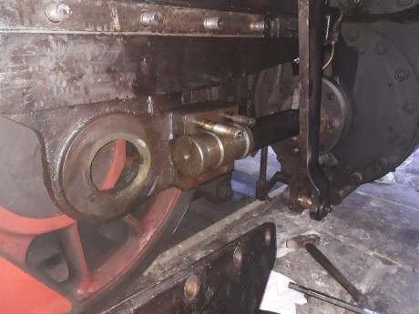 017_Oziveni2_328-011