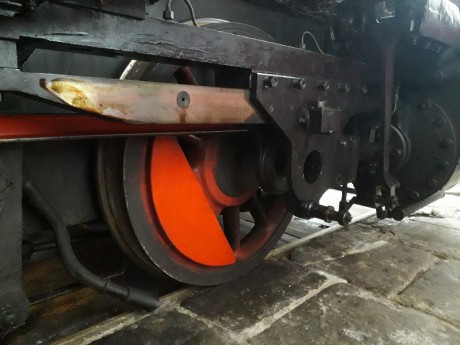 018_Oziveni2_328-011