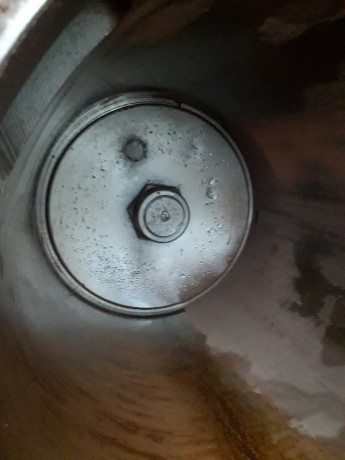 019_Oziveni2_328-011