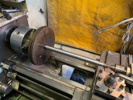 021_Oziveni2_328-011