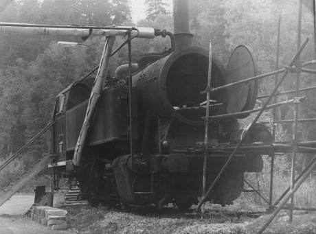 005_Historie_328-011