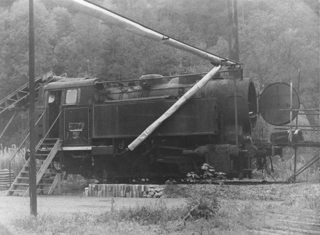 006_Historie_328-011