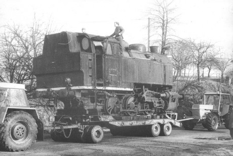 007_Oziveni1_328-011