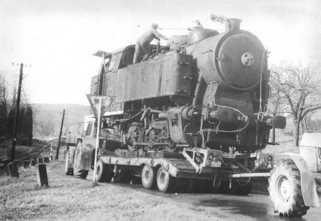 008_Oziveni1_328-011