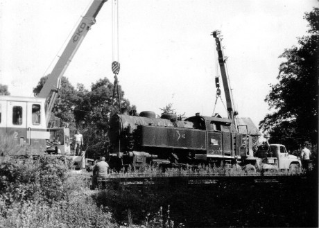 009_Oziveni1_328-011