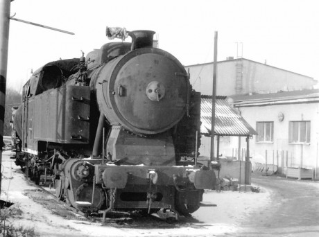 011_Oziveni1_328-011