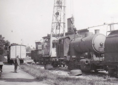 013_Oziveni1_328-011