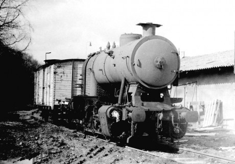 014_Oziveni1_328-011