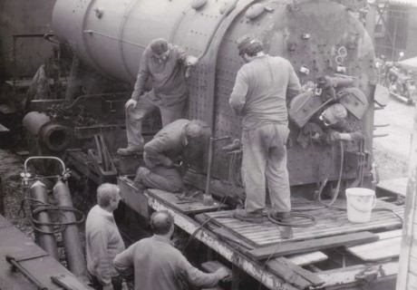 017_Oziveni1_328-011