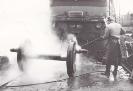 016_Oziveni1_328-011