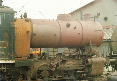 018_Oziveni1_328-011