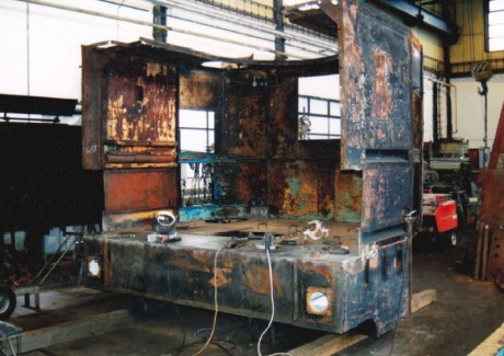 019_Oziveni1_328-011