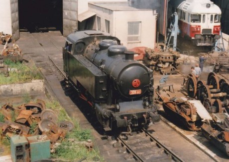 022_Oziveni1_328-011