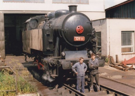 023_Oziveni1_328-011