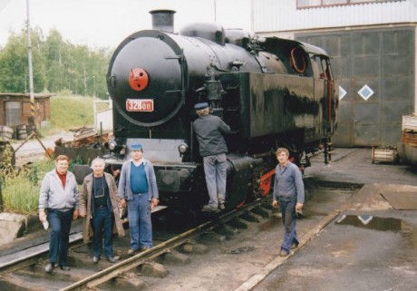 024_Oziveni1_328-011